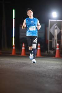 BIB: 4259
                            <button type="button" onclick="openModal(21563848)" class="btn btn-primary btn-sm float-right btn-popup" data-toggle="modal" data-target=".modal-high-quality">
                        <i class="fas fa-shopping-cart"></i> Add to Cart
                    </button>
                                            <button type="button" onclick="isThisMe(21563848, true)" class="btn btn-success btn-sm float-right btn-popup btn-isme hidden" data-toggle="tooltip" data-placement="bottom" title="นี่คือรูปของคุณใช่ไหม คลิกที่นี่เพื่อเอาเข้าอัลบั้ม">
                        <i class="fas fa-plus"></i> Add to album
                    </button>
                    <button type="button" onclick="isThisMe(21563848, false)" class="btn btn-warning btn-sm float-right btn-popup btn-isnotme hidden">
                        <i class="fas fa-ban"></i> Remove from album
                    </button>